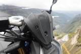 Performance front cover Honda CB 650 R