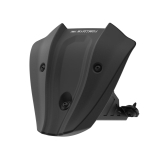 Performance Frontcover Honda CB 650 R