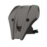 Performance Frontcover Honda CB 650 R