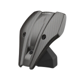 Performance Frontcover KTM 1290 Super Duke