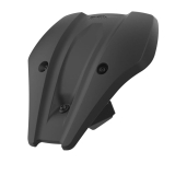 Performance Frontcover KTM 1290 Super Duke