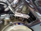 MOTO CORSE kabelskydd Ducati Panigale V4