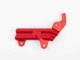 Moto Corse Kabelabdeckung Ducati Panigale V4