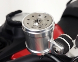 Moto Corse Bremsfl�ssigkeitsbeh�lter vorne Ducati Panigale V4