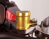 Moto Corse Bremsfl�ssigkeitsbeh�lter vorne Ducati Panigale V4