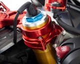 Moto Corse Lenkerstummel Ducati Streetfighter V4