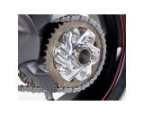MOTO CORSE flangia corona Ducati Streetfighter V4