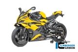 Carbon Ilmberger Lufteinlass BMW M 1000 RR
