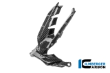 Carbon Ilmberger Lufteinlass BMW M 1000 RR