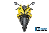 Carbon Ilmberger Lufteinlass BMW M 1000 RR