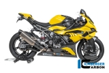 Carbon Ilmberger Lufteinlass BMW M 1000 RR
