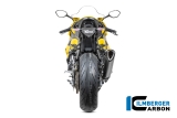 Carbon Ilmberger Lufteinlass BMW M 1000 RR