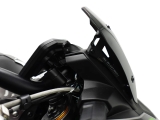 Performance Screen Relocator Kit Kawasaki Z900