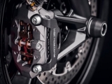 Protectores de pinza de freno Kawasaki Z900 de alto rendimiento