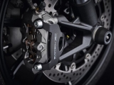 Protectores de pinza de freno Kawasaki Z900 de alto rendimiento
