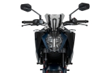 Puig Sportscheibe Plus KTM Duke 390