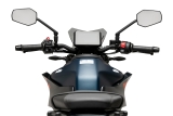 Puig Sportscheibe Plus KTM Duke 390