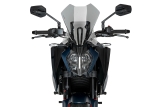 Puig Tourenscheibe  KTM Duke 125