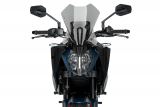 Puig Tourenscheibe  KTM Duke 125