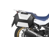 SHAD Kit box laterali SH38X Royal Enfield Guerilla 450