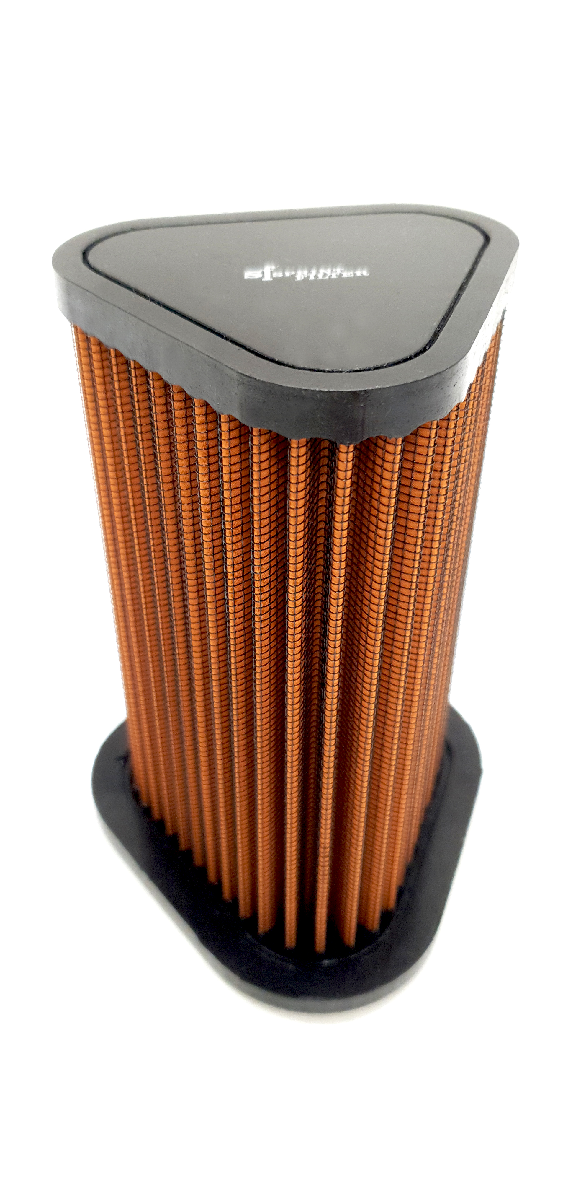 Sprint Filter Offroad Royal Enfield Continental GT 650