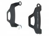 Performance Bremssattelprotektoren Ducati Monster/+
