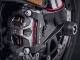 Performance Bremssattelprotektoren Ducati Monster/+