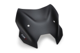 Puig Sportscheibe Plus BMW R 1300 R