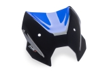 Puig Sportscheibe Plus BMW R 1300 R
