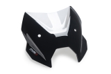 Puig Sportscheibe Plus BMW R 1300 R