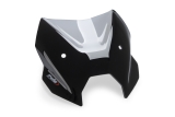 Puig Sportscheibe Plus BMW R 1300 R