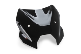 Puig Sportscheibe Plus BMW R 1300 R
