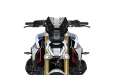 Puig Sportscheibe Plus BMW R 1300 R