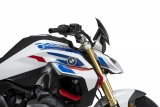 Puig Sportscheibe Plus BMW R 1300 R