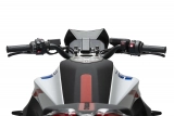 Puig Sportscheibe Plus BMW R 1300 R
