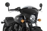 Puig Batwing Indian Scout Bobber