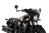 Puig Batwing Indian Scout Bobber