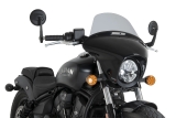 Puig Batwing Indian Scout Bobber