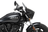 Puig Batwing Indian Scout Bobber