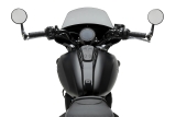 Puig Batwing Indian Scout Bobber
