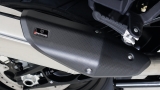 Auspuff Remus Hexacone KTM Adventure 1090