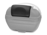 SHAD Topbox SH34 Benelli Leoncino 125