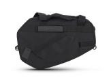 SHAD Seitenboxen E48 Benelli Leoncino 125