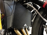Performance Kühlerschutzgitter Triumph Tiger Sport 800
