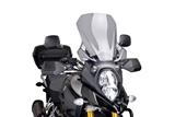 Disco de turismo Puig Suzuki V-Strom DL 1000