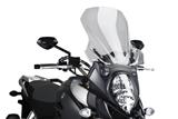Bulle Touring Puig Suzuki V-Strom DL 1000