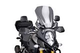 Puig Tourenscheibe Suzuki V-Strom DL 1000