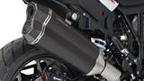 Exhaust Remus 8 KTM Superadventure 1290