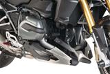 Dflecteur de proue Puig BMW R 1200 R