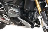 Spoiler anteriore Puig BMW R 1200 R